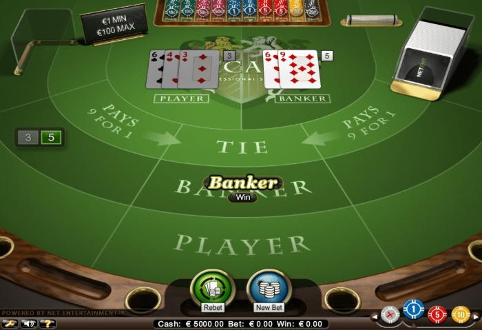 605% Match at a casino at Jelly Bean Casino