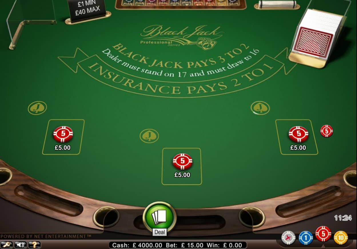 €1111 Free Casino Tournament at Volt Casino