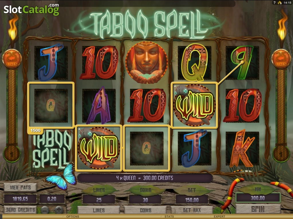 245% First Deposit Bonus at Dunder Casino