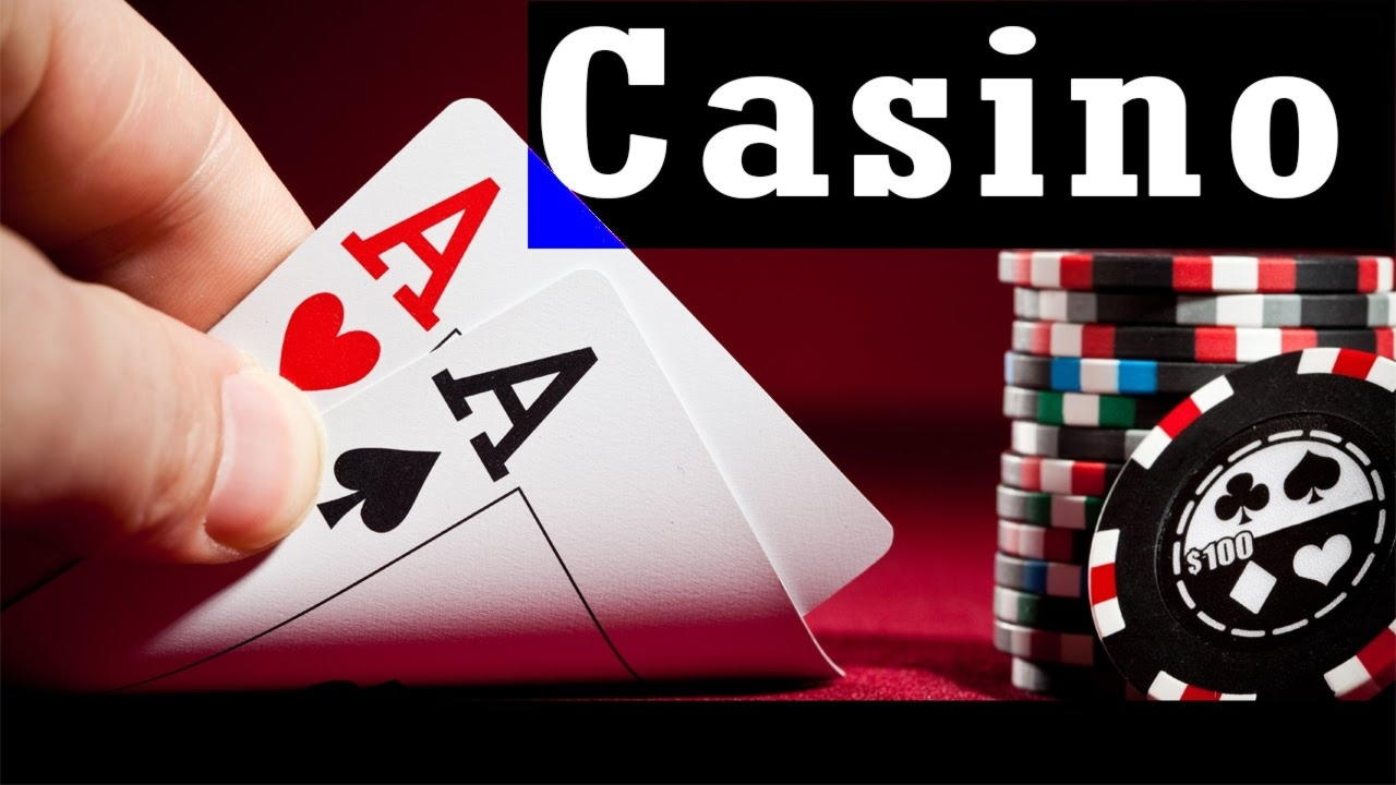 40 Trial Spins at Berlin Casino 