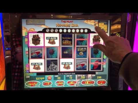 750% Signup Casino Bonus at Jackpot City Casino