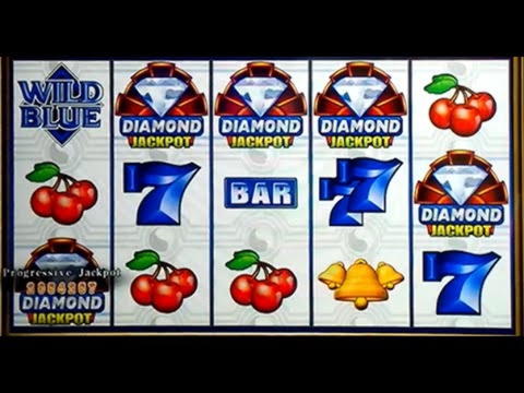 960% Deposit Match Bonus at Volt Casino
