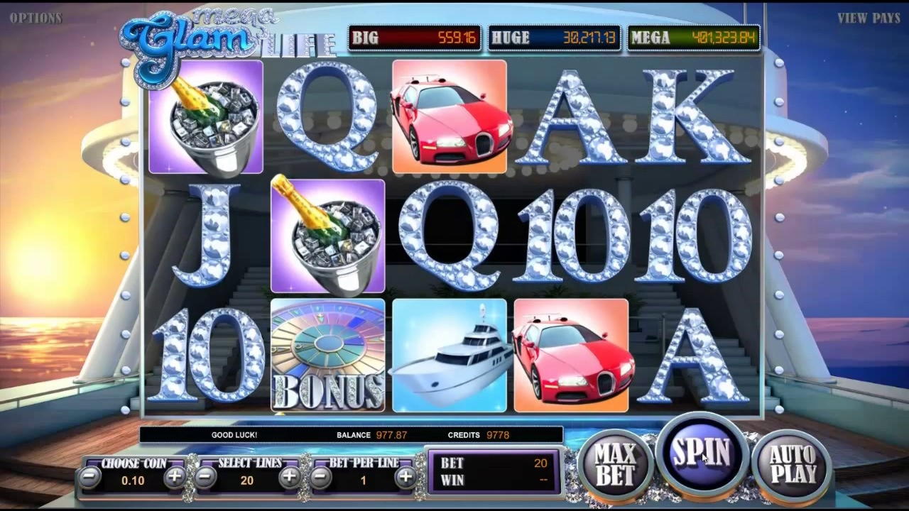 EURO 315 free chip at Leo Dubai Casino