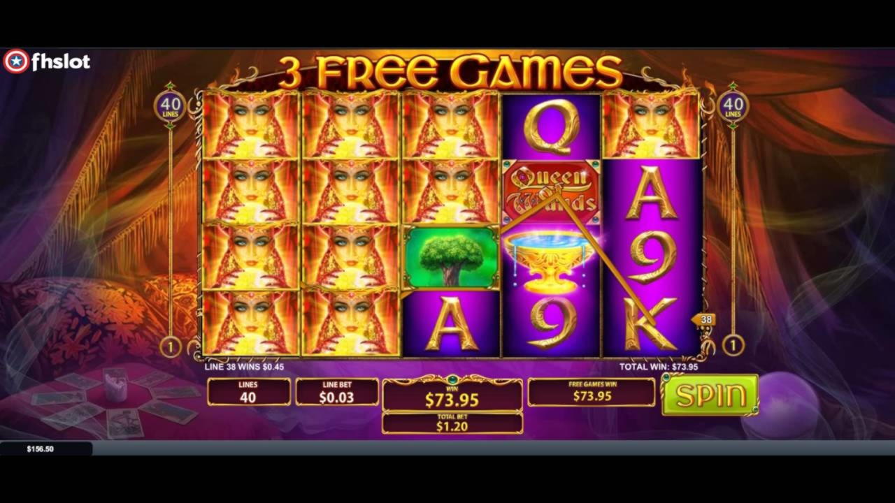 $685 FREE CASINO CHIP at Treasure Island Jackpots Casino (Australia Casino Mirror)