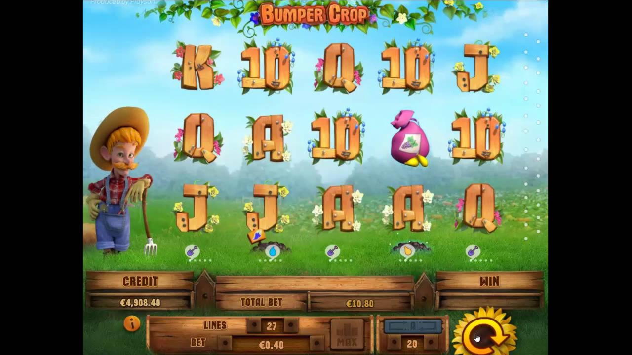 160 free casino spins at Ruby Fortune Casino