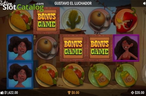 215 free spins at Jelly Bean Casino