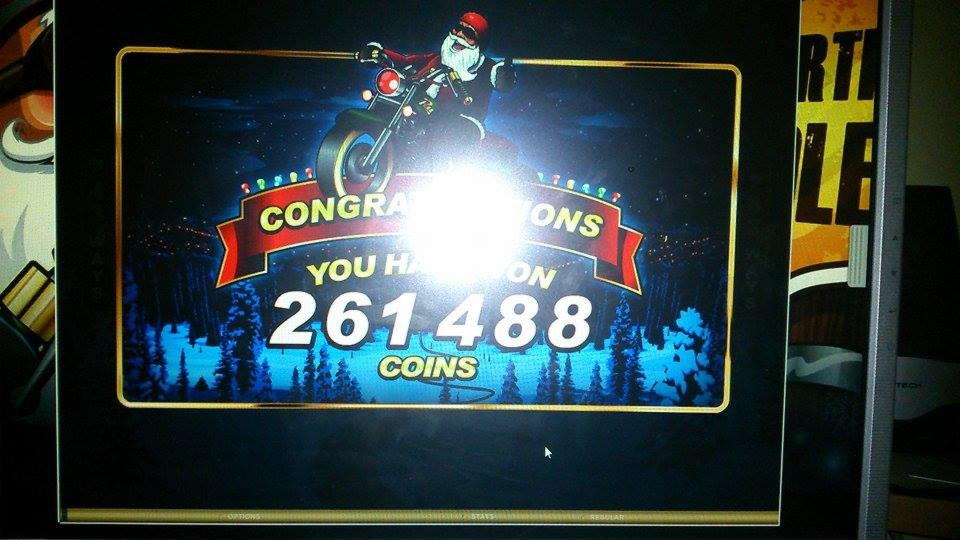 EUR 390 Free Chip at Joy Casino