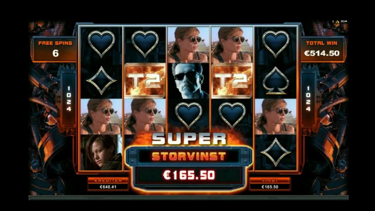 $75 FREE CHIP CASINO at All Slots Casino