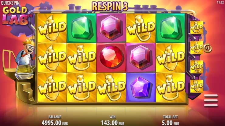 EUR 575 Casino tournaments freeroll at bWin Casino