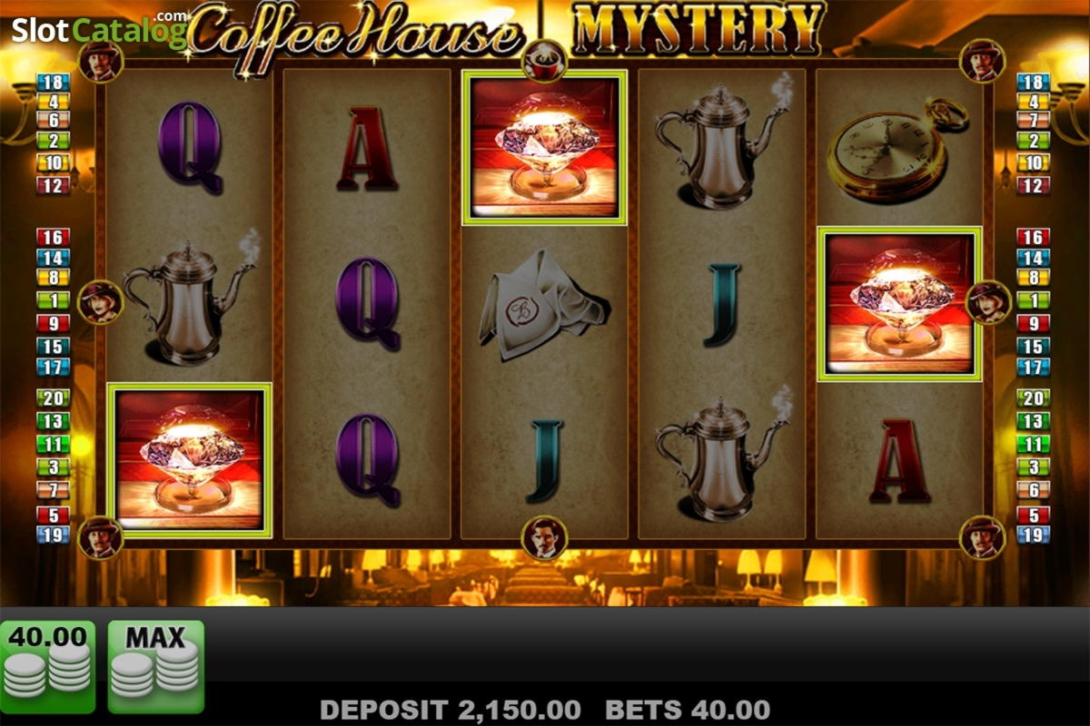EUR 550 Casino tournaments freeroll at River Belle Casino