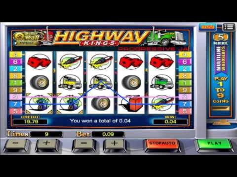 750% Match Bonus Casino at Treasure Island Jackpots Casino (Australia Casino Mirror)