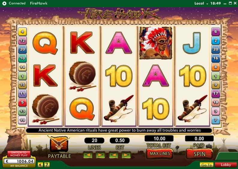 €805 Mobile freeroll slot tournament at Dunder Casino