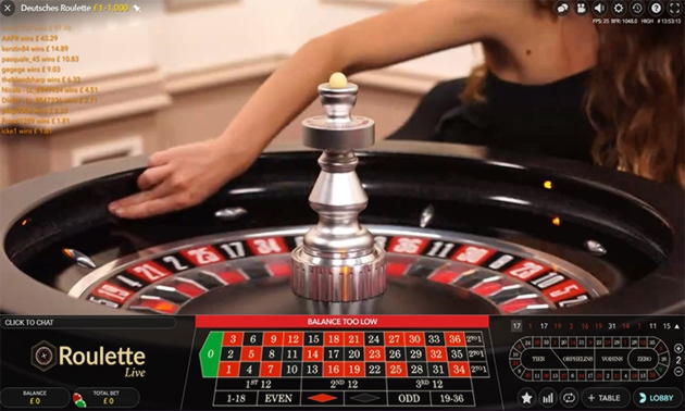 945% Signup Casino Bonus at Big Jackpots Casino 