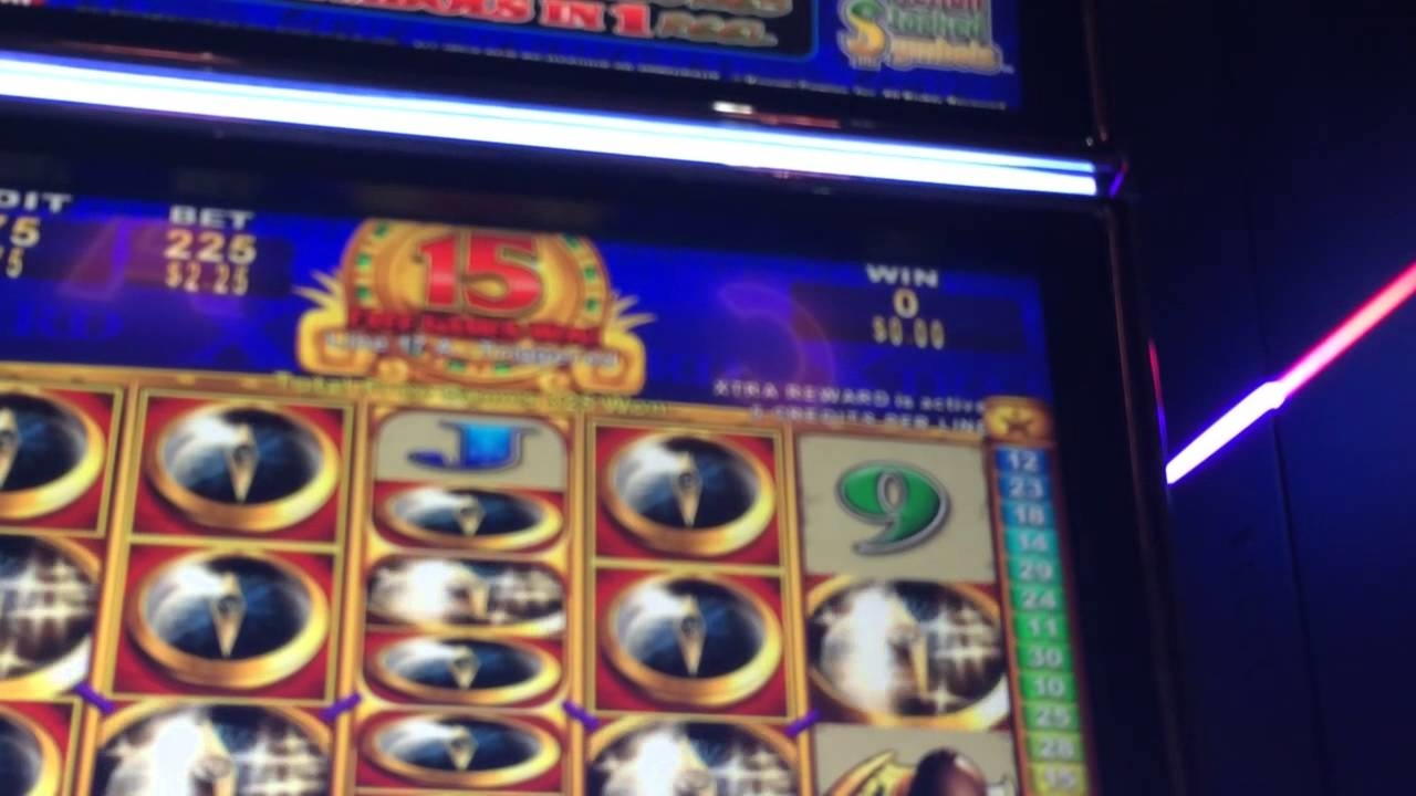 $1435 No Deposit Bonus Casino at Casino-X