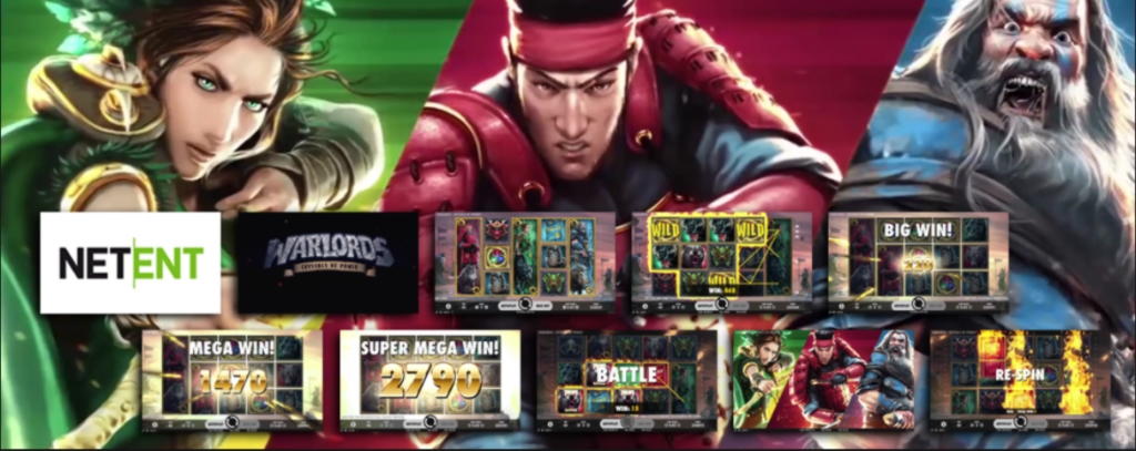 670% First deposit bonus at Royal Vegas Casino