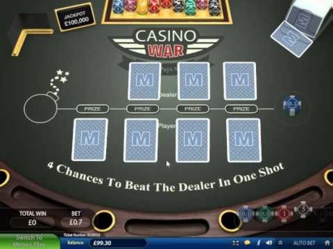 Eur 360 Free Casino Chip at Emu Casino