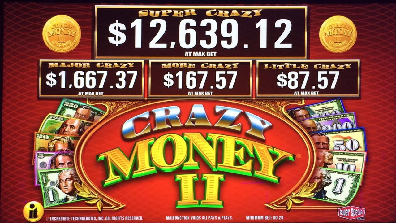 111 Free Spins no deposit casino at Lucky Nugget Casino