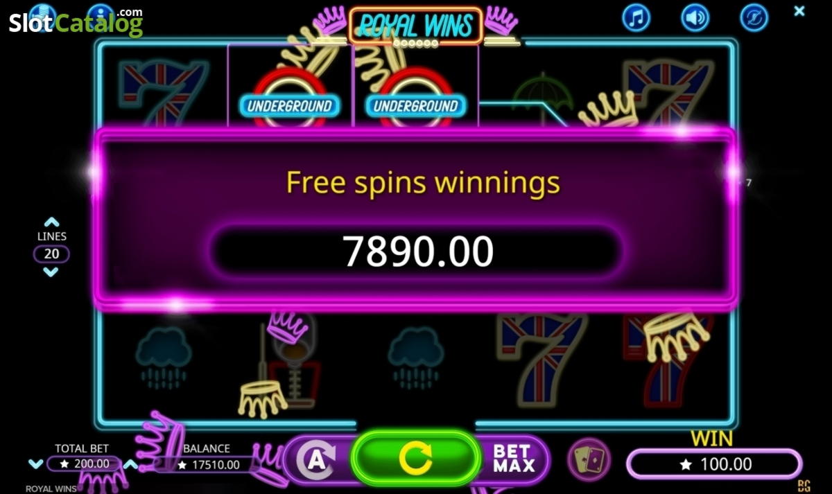 $695 Mobile freeroll slot tournament at 777 Casino