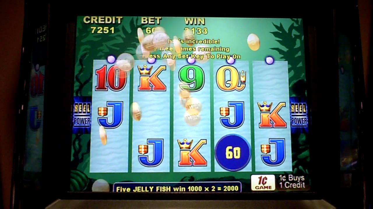 265% First Deposit Bonus at Dunder Casino