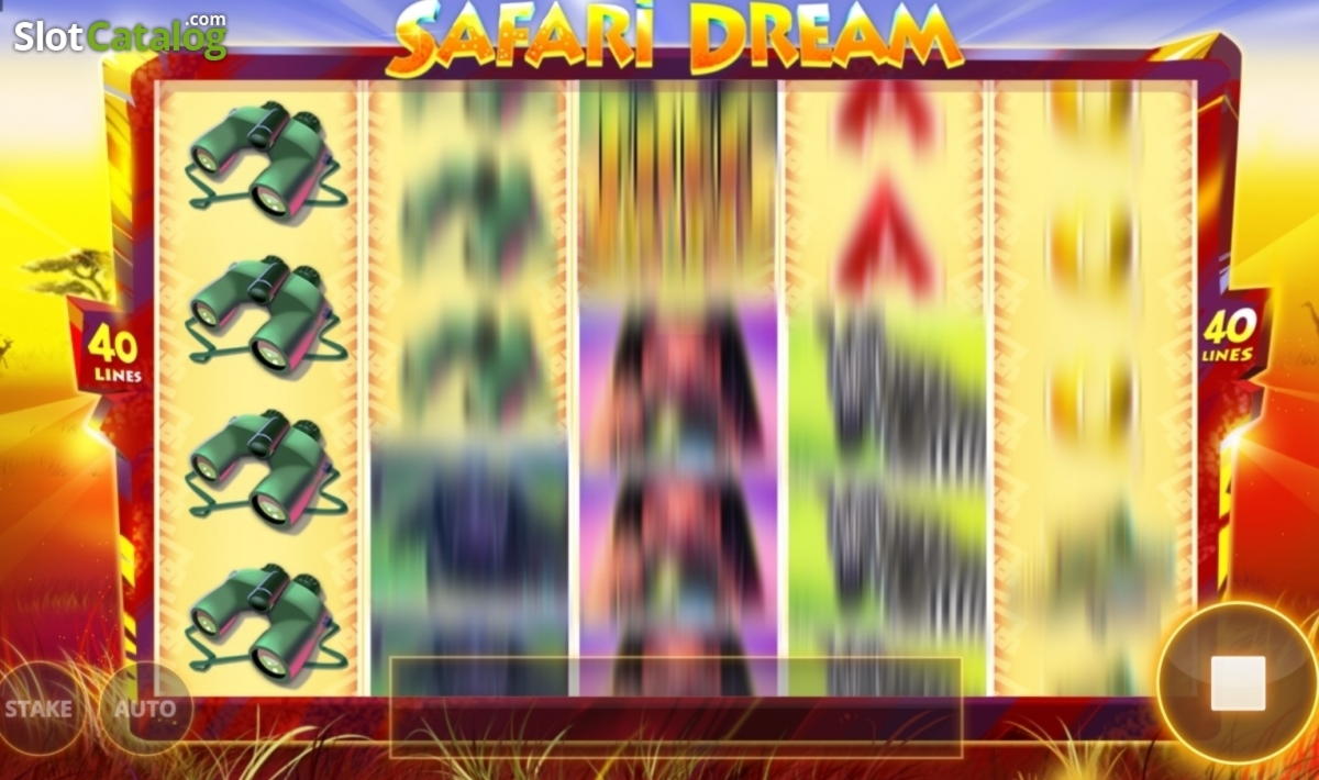 180 Free spins casino at Casino com