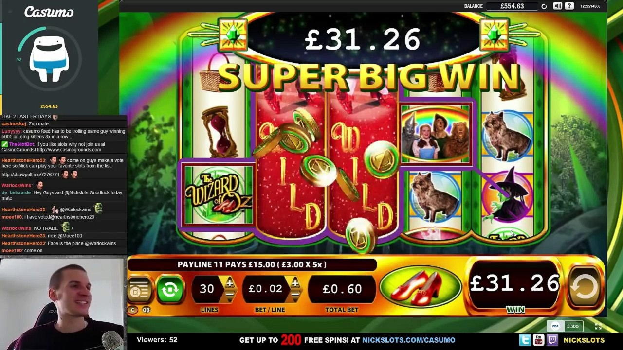 ﻿$2160 No Deposit Bonus at Jackpot City Casino