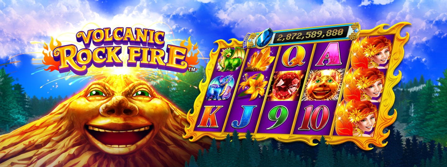 75 Free spins no deposit at Yes Casino 