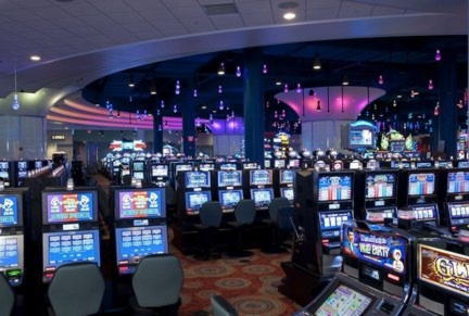 ﻿$360 Free Casino Tournament at Big Jackpots Casino 