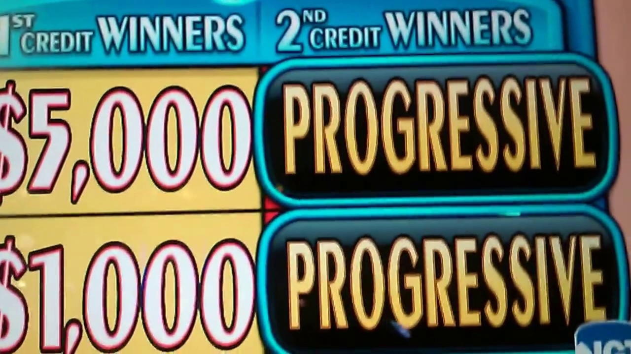 $2625 No deposit casino bonus at Yes Casino 