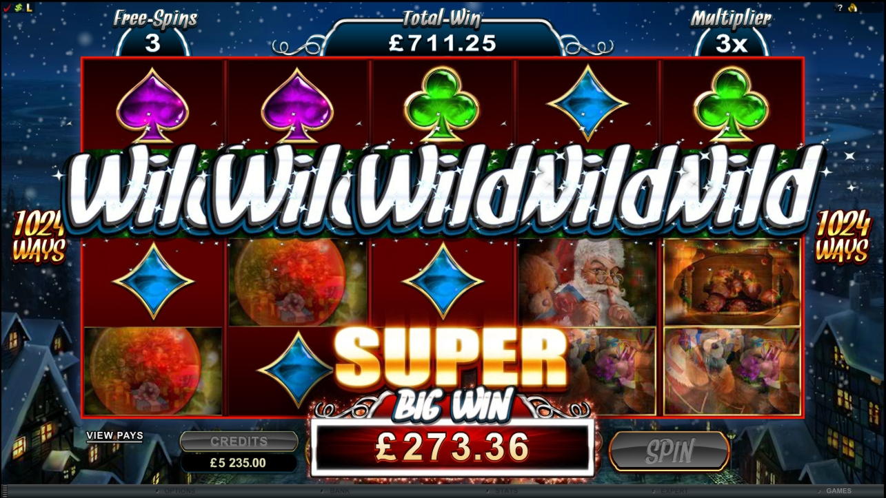 985% Match Bonus at Volt Casino