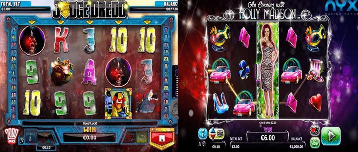 215 free spins no deposit casino at Yes Casino 