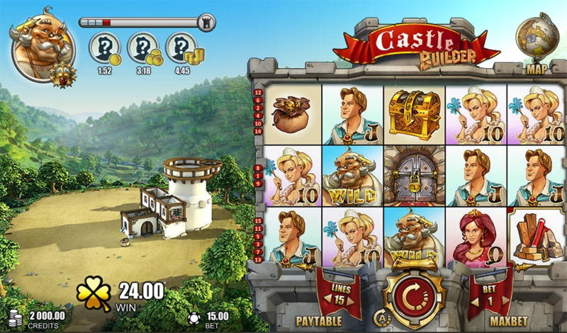 790% Casino match bonus at bWin Casino