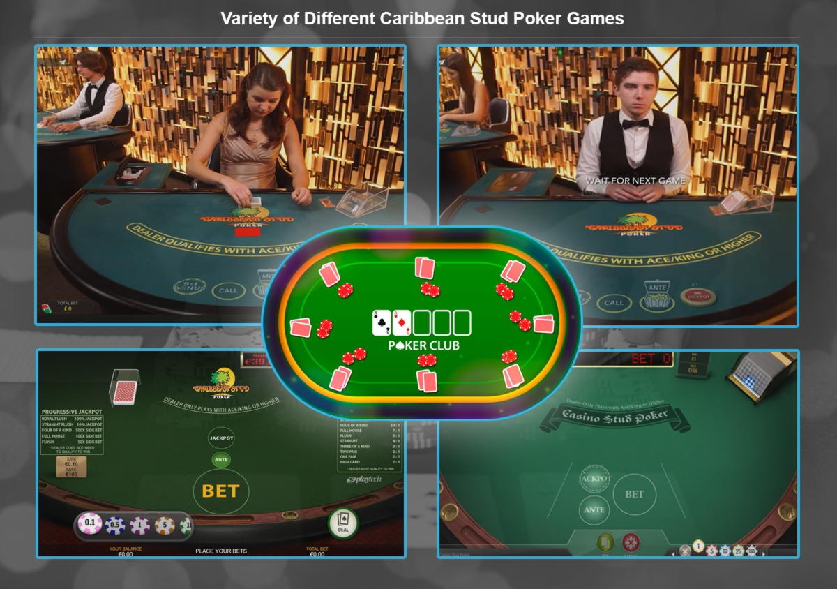 €955 no deposit bonus at River Belle Casino