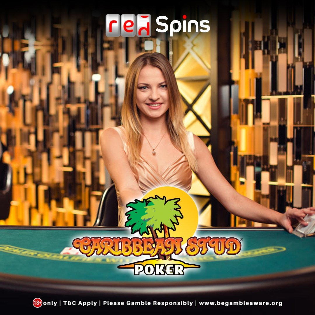 $666 FREE Casino Chip at Ruby Fortune Casino