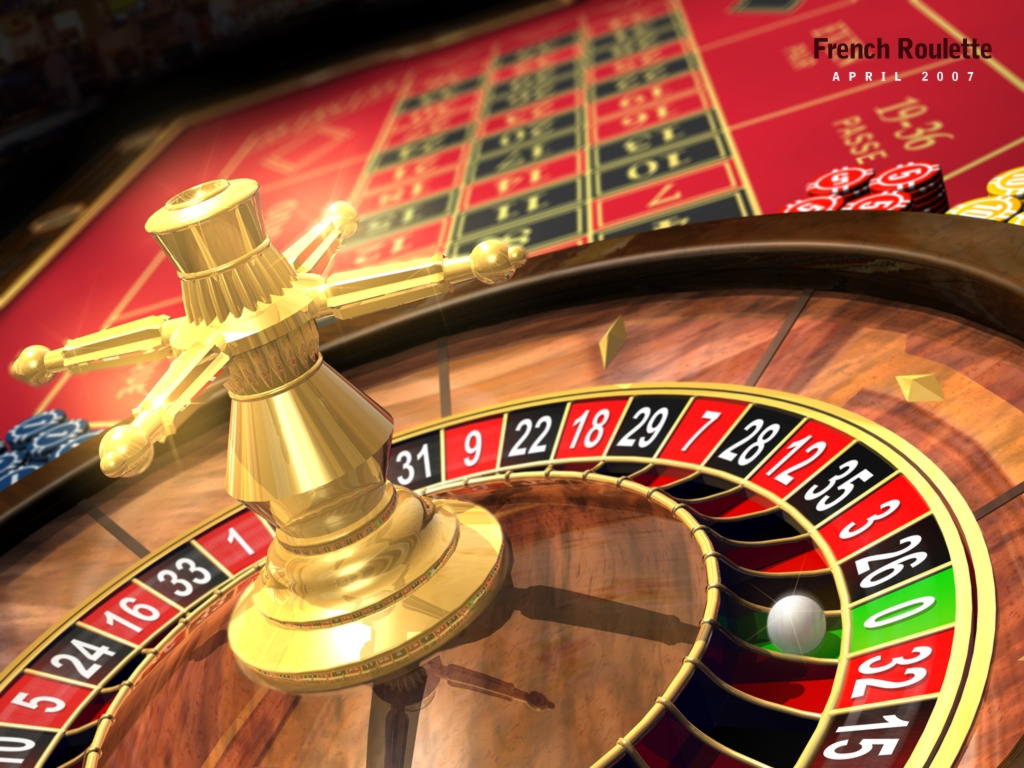 ﻿$225 no deposit at Treasure Island Jackpots Casino (Australia Casino Mirror)