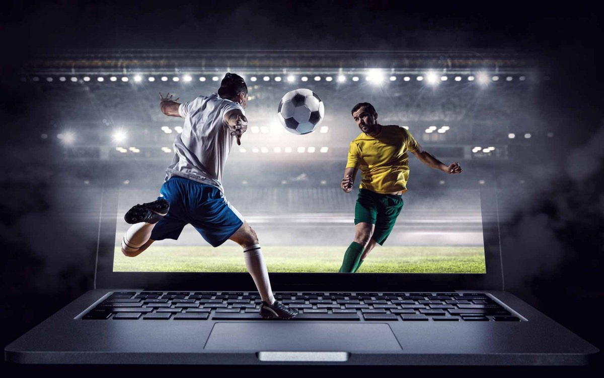 305% Best Signup Bonus Casino at Casino com