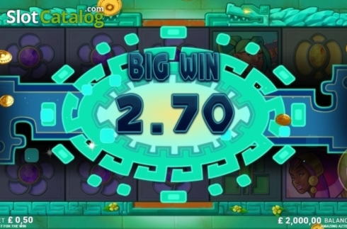 £555 No deposit bonus at Lucky Red Casino