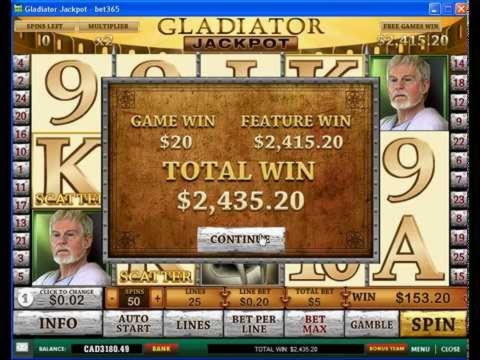 €3340 NO DEPOSIT BONUS CASINO at Berlin Casino 