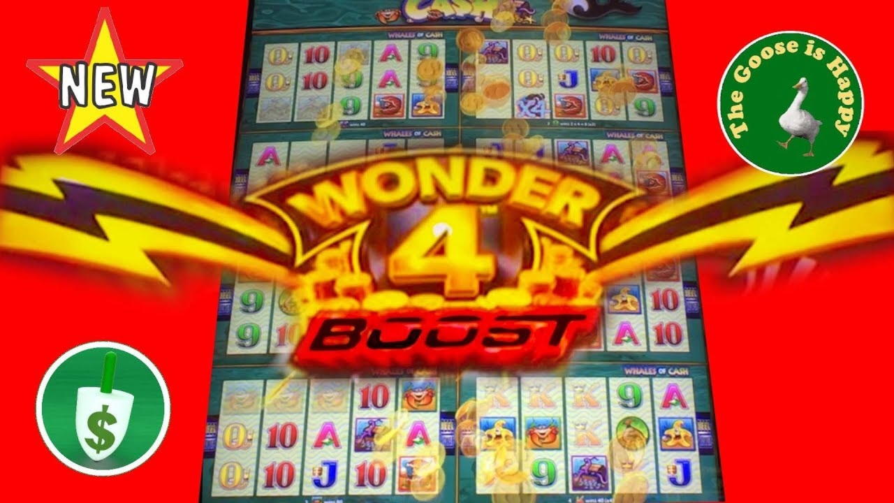 Eur 888 no deposit at Road Casino 