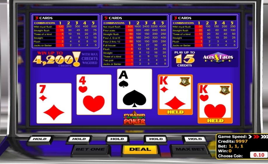 ﻿$675 free casino chip at 888 Casino