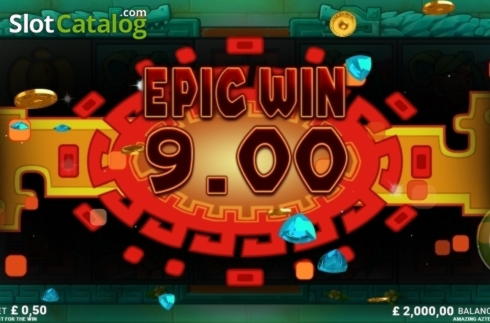 £55 Online Casino Tournament at Casino com