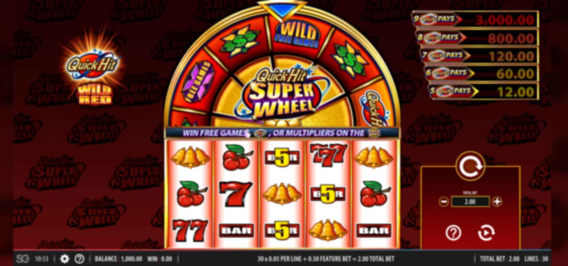 165 FREE SPINS at Wild Blaster Casino