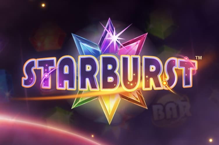 ﻿$75 Casino Tournament at 888 Casino