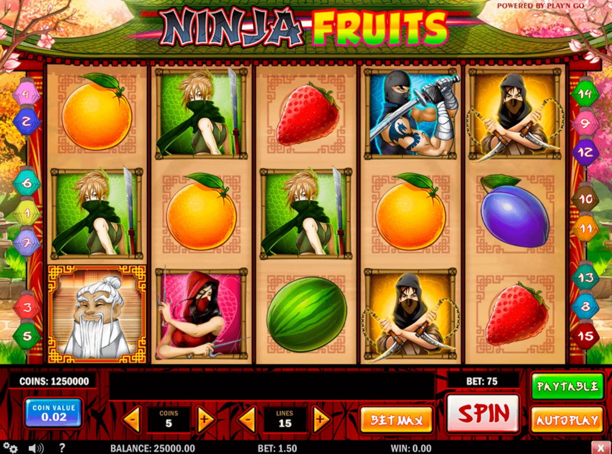 20 Free Spins no deposit casino at Jackpot City Casino