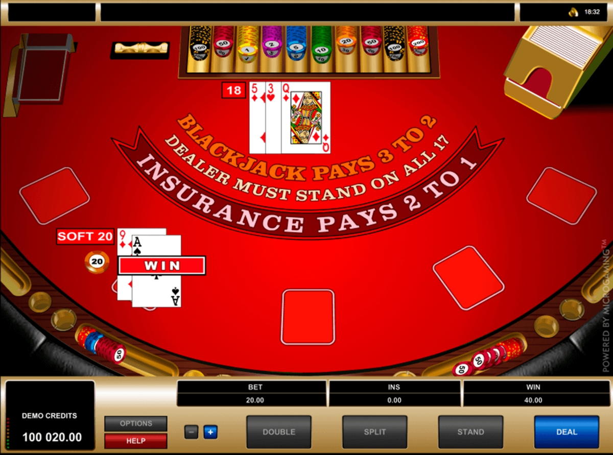£790 Tournament at Emu Casino