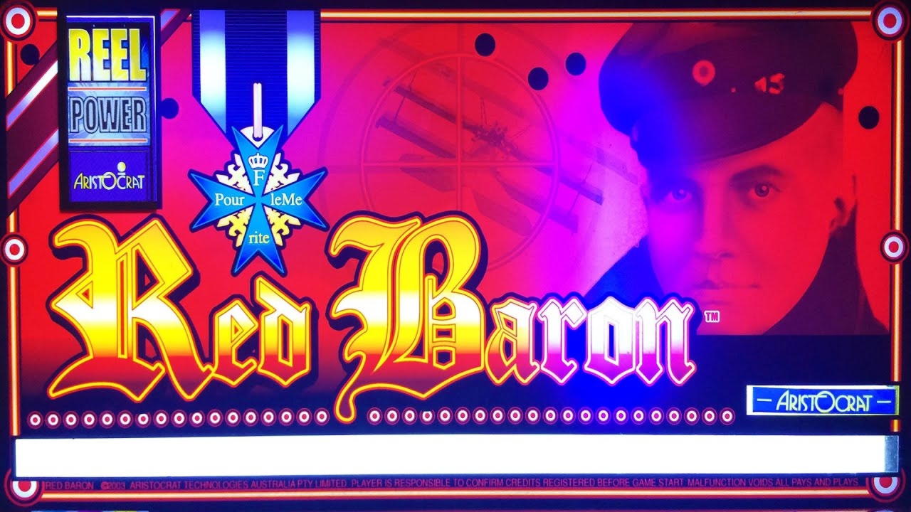 EURO 1565 no deposit casino bonus at Spin Palace Casino