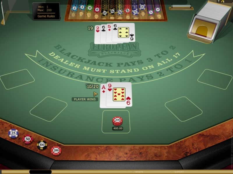 £444 Free Cash at Road Casino 