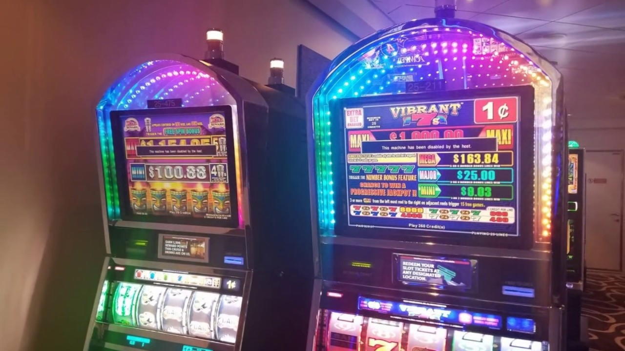 110 free spins no deposit at Ruby Fortune Casino