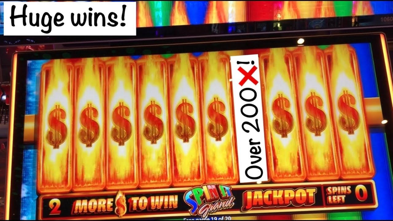 $670 casino chip at Jackpot City Casino