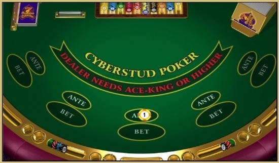 180% Match Bonus at Lucky Nugget Casino