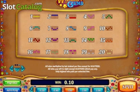 £450 Free casino chip at Jackpot City Casino